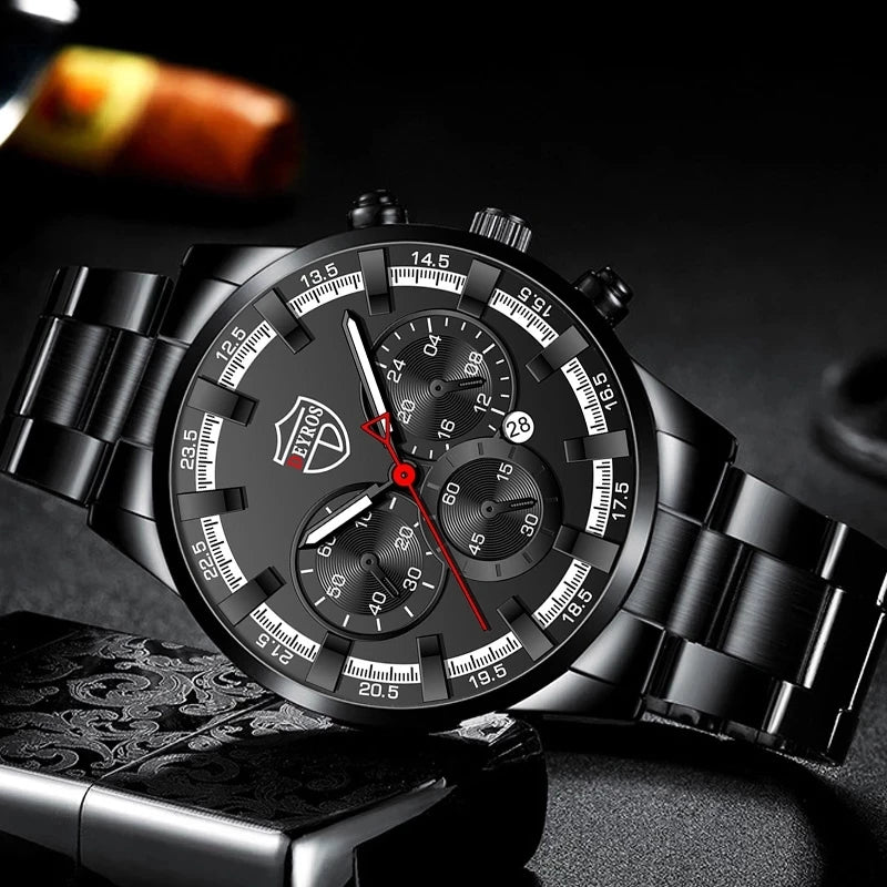 Montres pour hommes