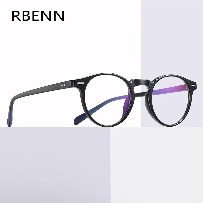 Lunette RBENN