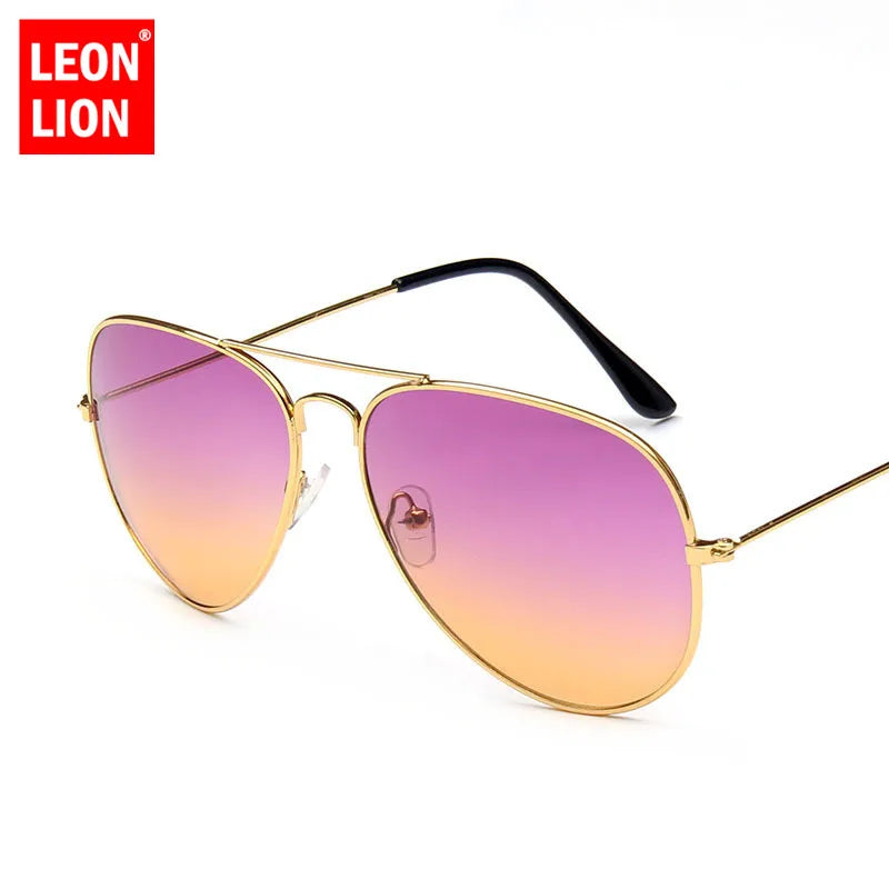 Lunette De Soleil