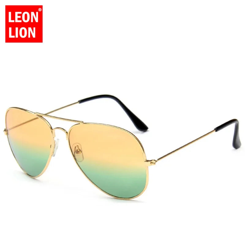 Lunette De Soleil