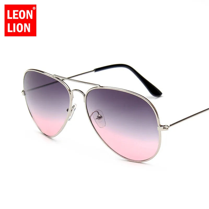 Lunette De Soleil