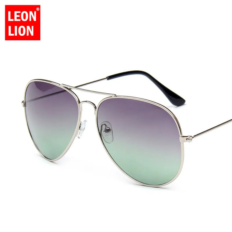 Lunette De Soleil