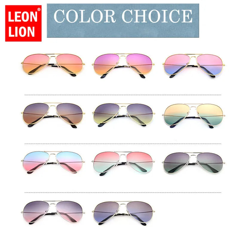 Lunette De Soleil