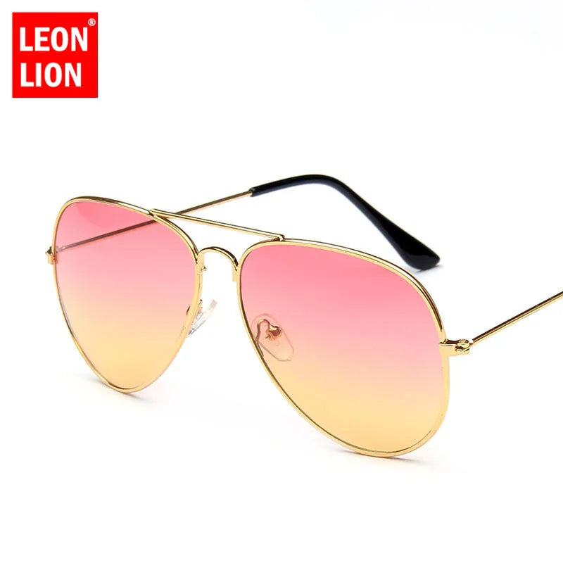 Lunette De Soleil