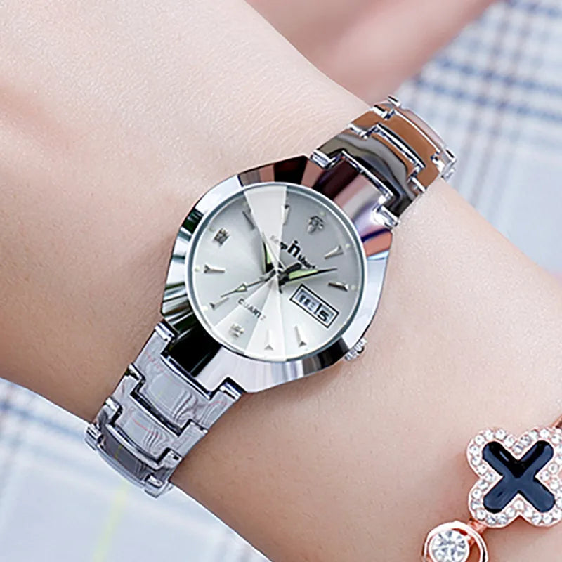 Montre TDATMS pour femmes