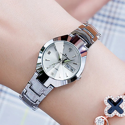 Montre TDATMS pour femmes