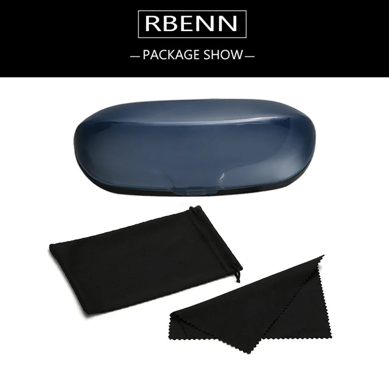 Lunette RBENN