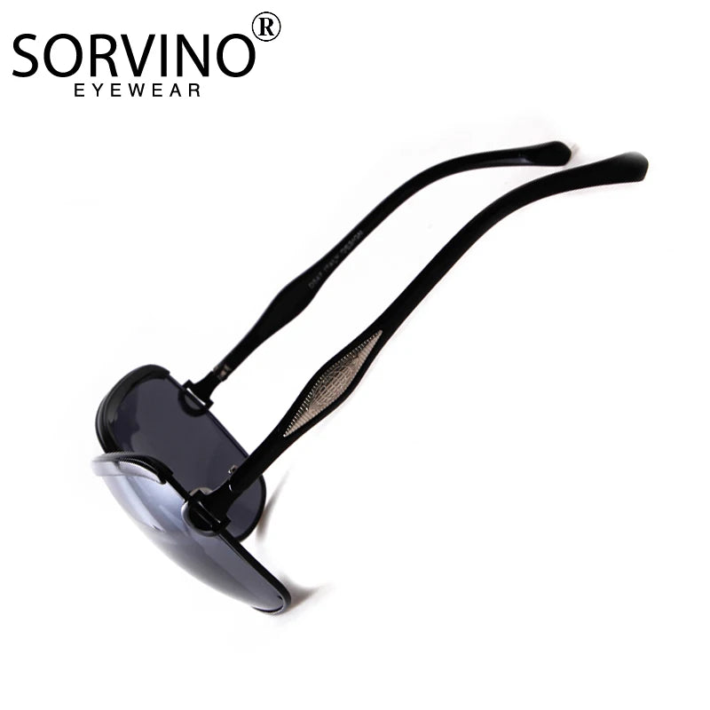 Lunettes de soleil pour homme et femme