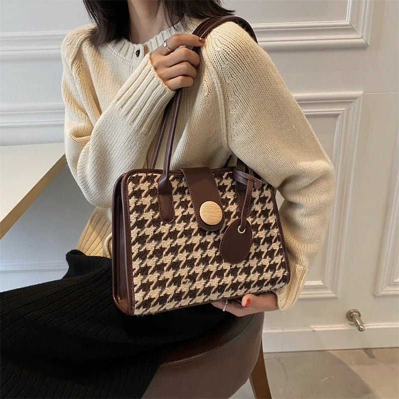 Sac bandoulière pout femme