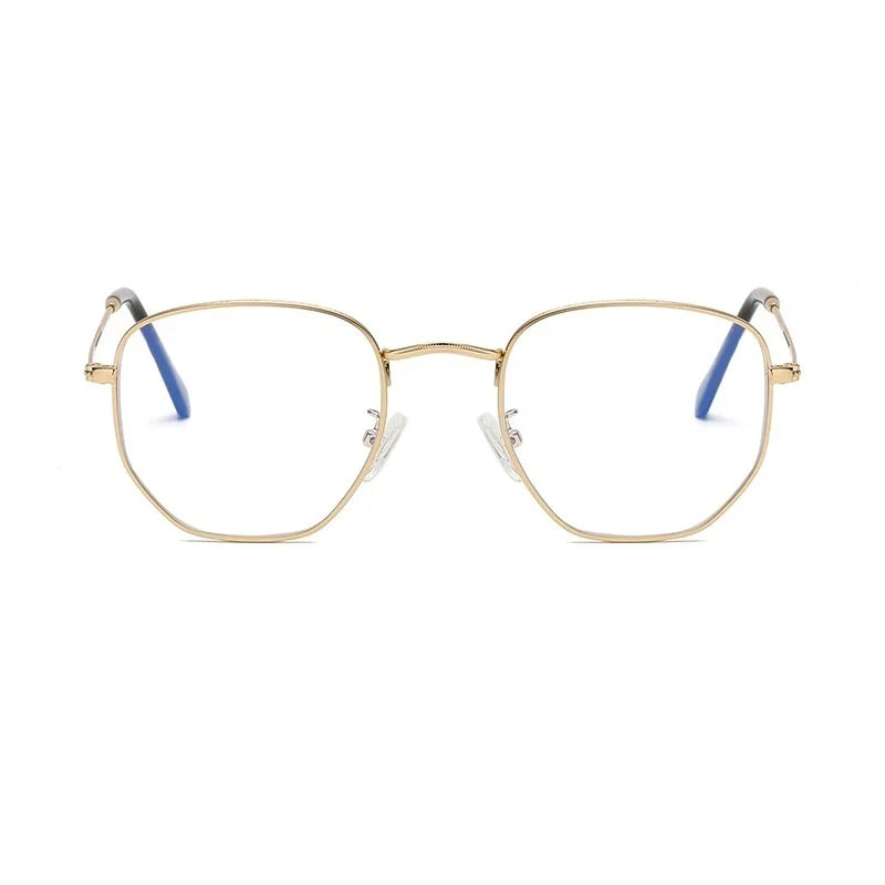 Lunettes de soleil VIAJAR pour hommes et femmes