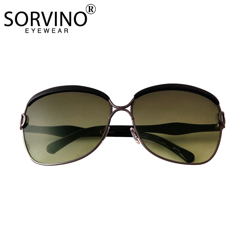 Lunettes de soleil pour homme et femme