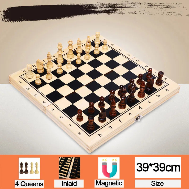 50231330210141