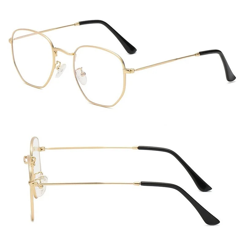 Lunettes de soleil VIAJAR pour hommes et femmes