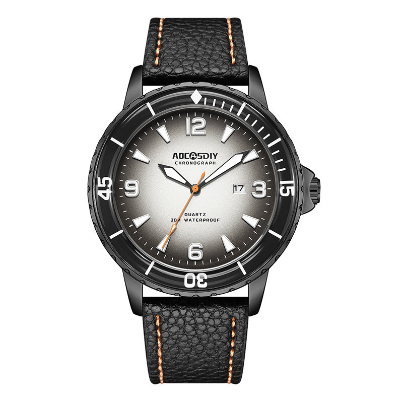 Montres pour hommes