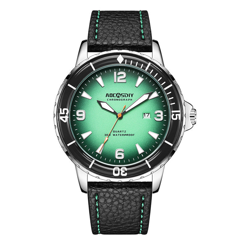 Montres pour hommes