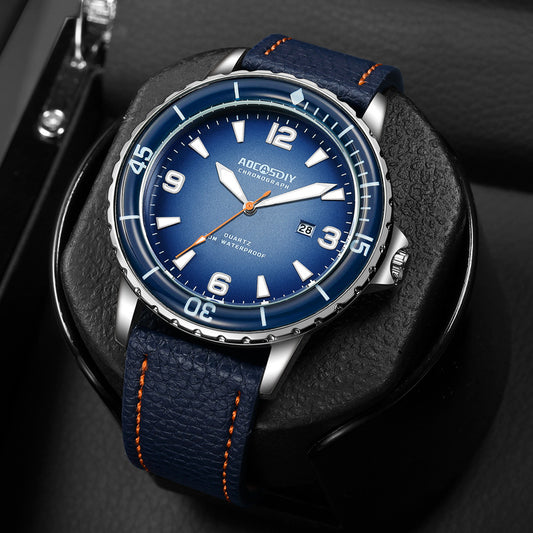 Montres pour hommes