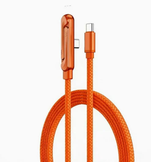 Câble USB 3.1 Type-C, données de charge rapide