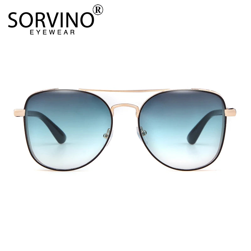 Lunettes de soleil SORVINO