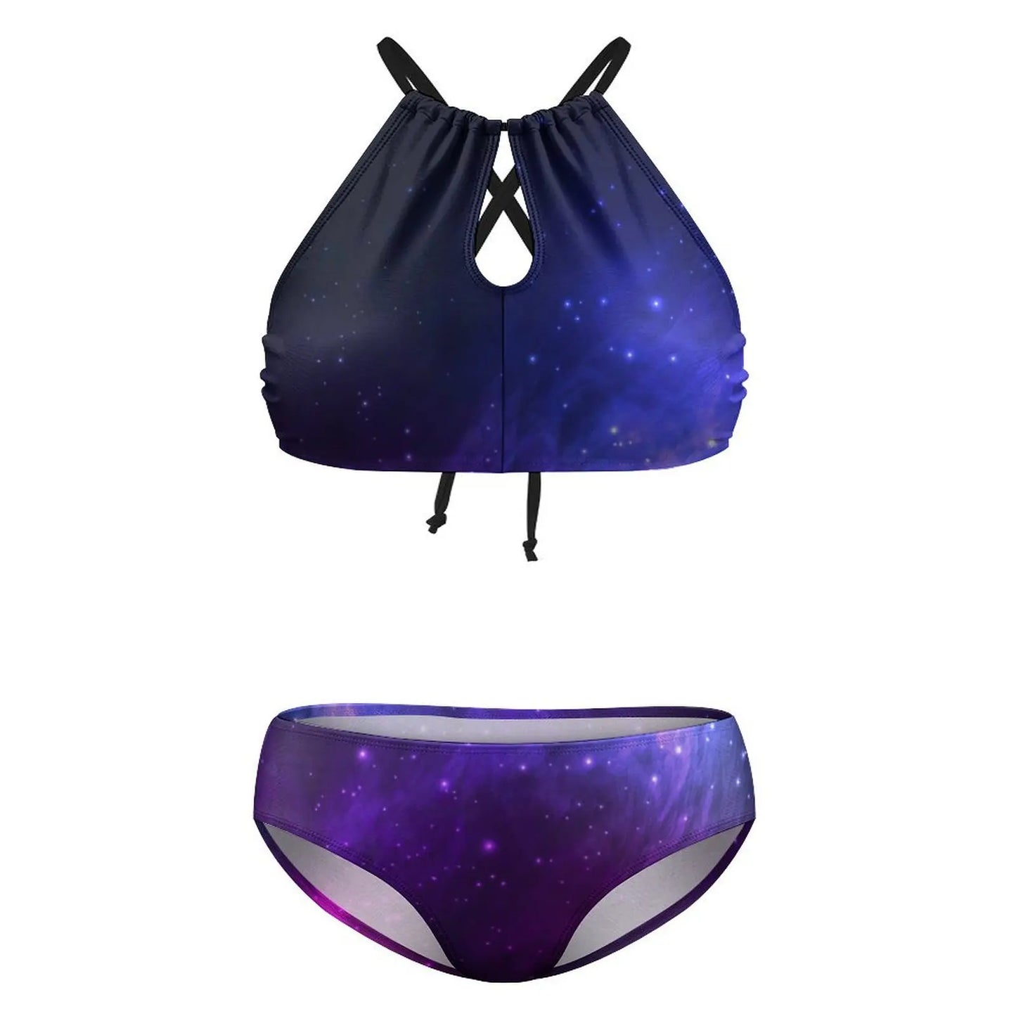 Maillot de bain pour femmes