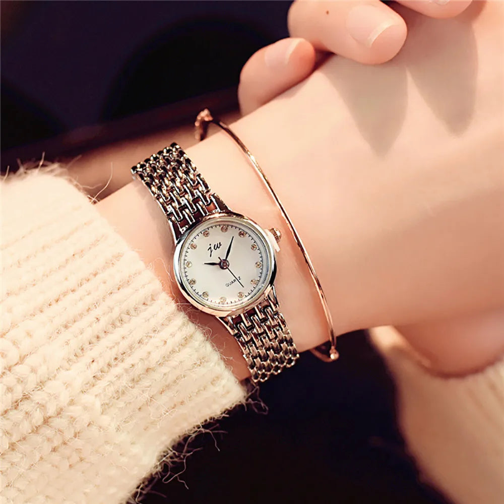 Montres pour femme