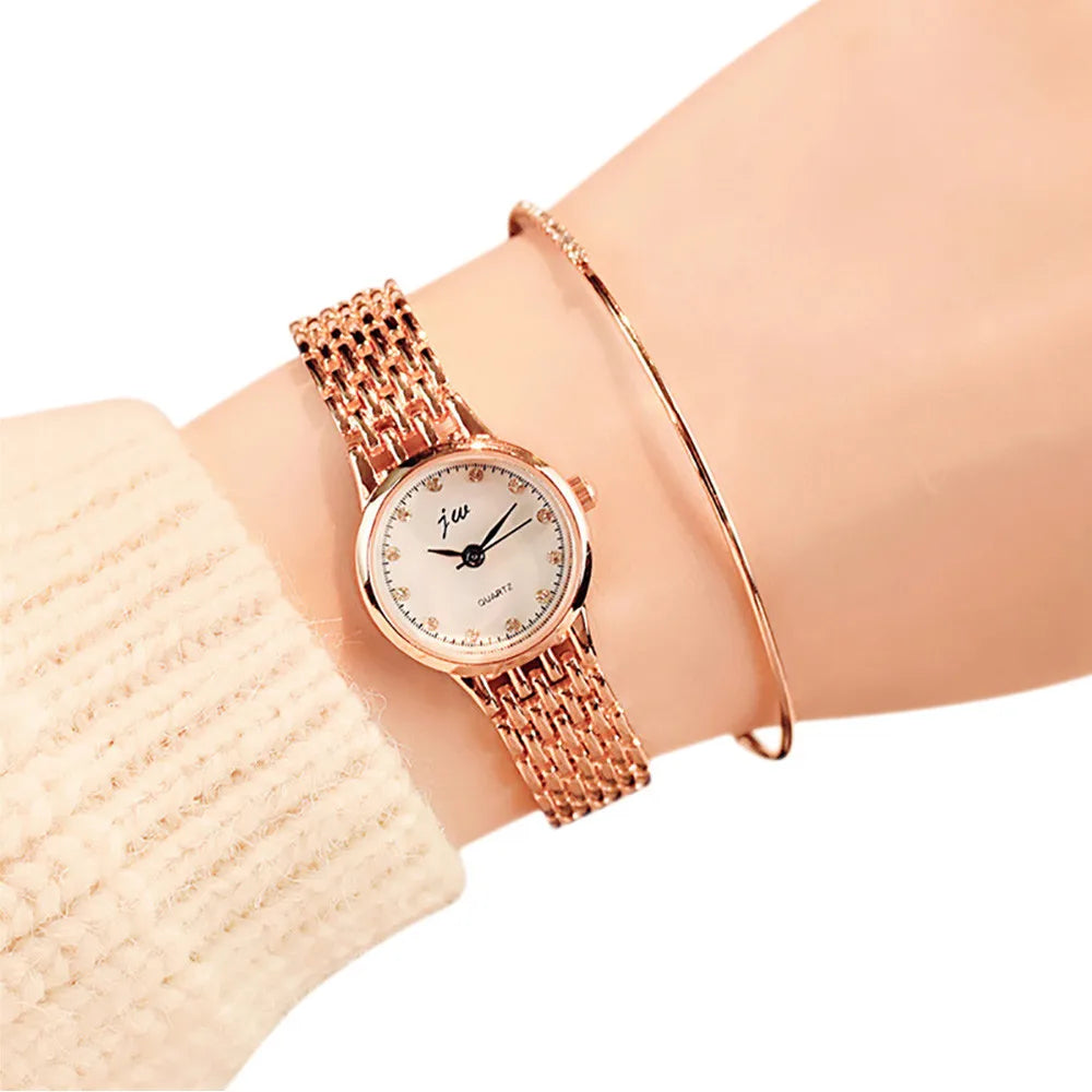 Montres pour femme