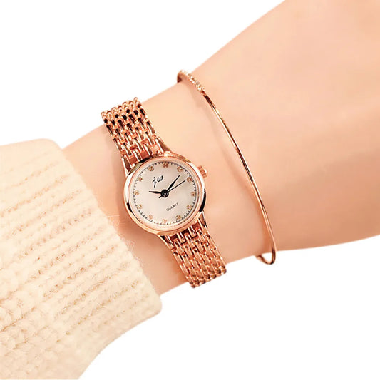 Montres pour femme
