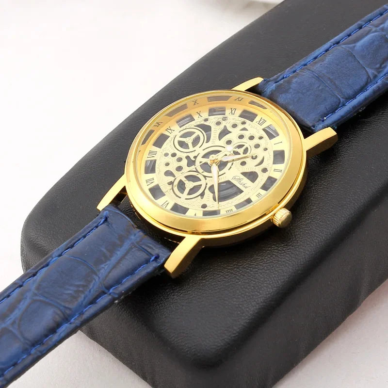 Montres pour hommes