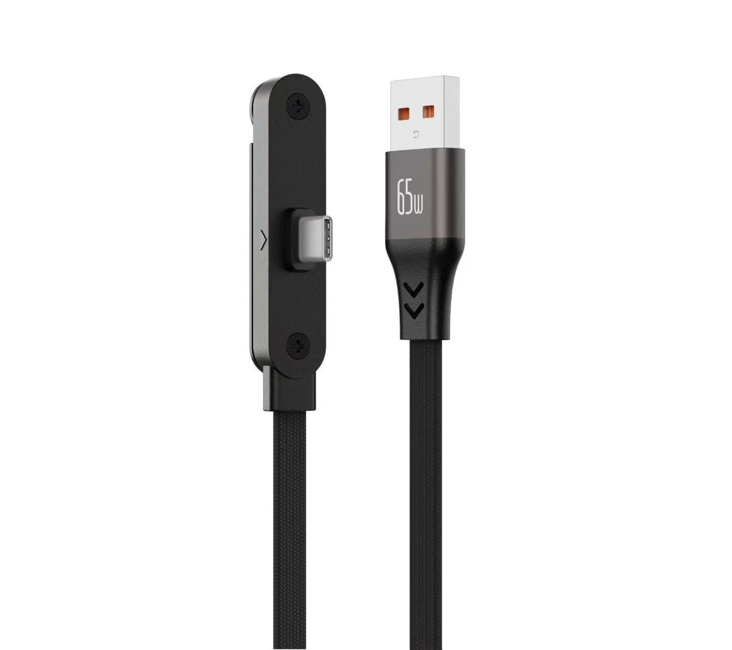 Câble USB 3.1 Type-C, données de charge rapide