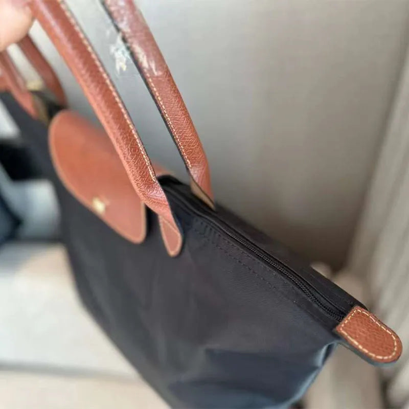 Sac fourre-tout