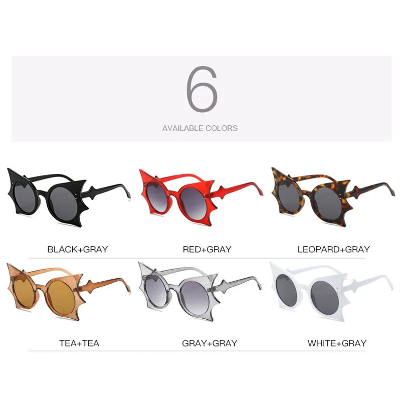 Lunettes de soleil RBROVO