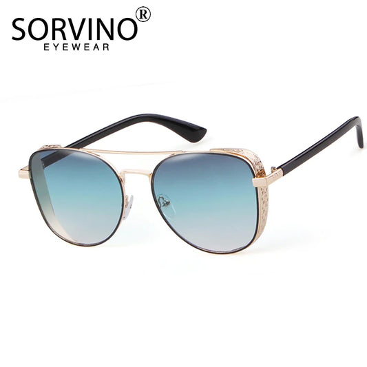 Lunettes de soleil SORVINO