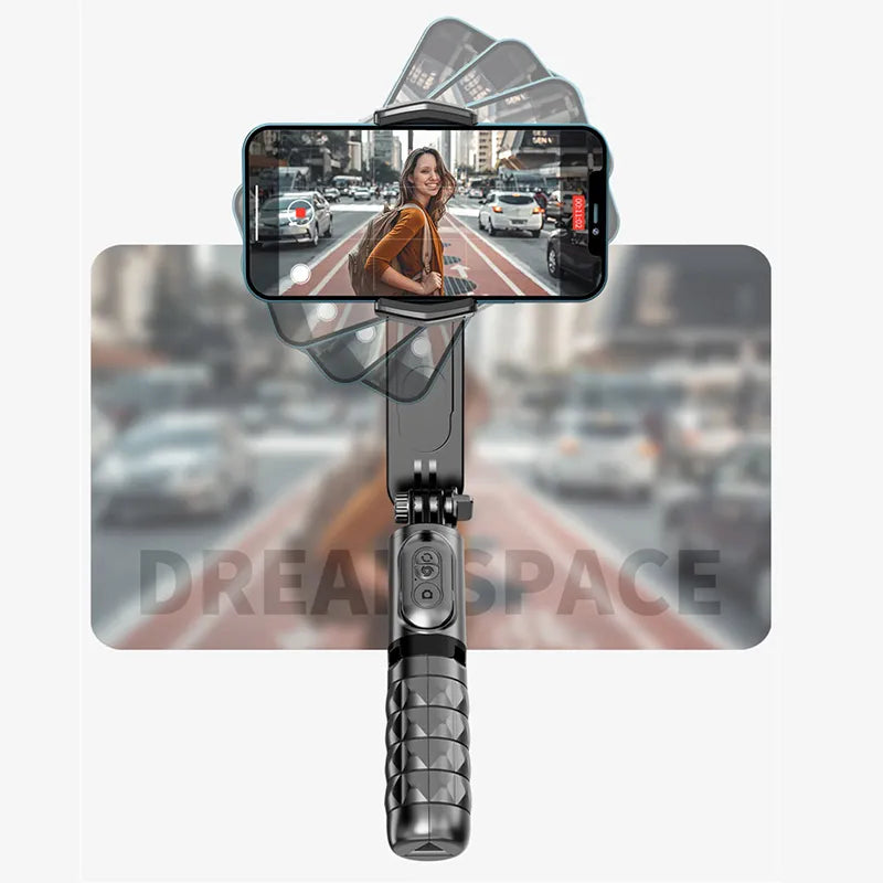 FANGTUOSI Q09 Wireless Bluetooth