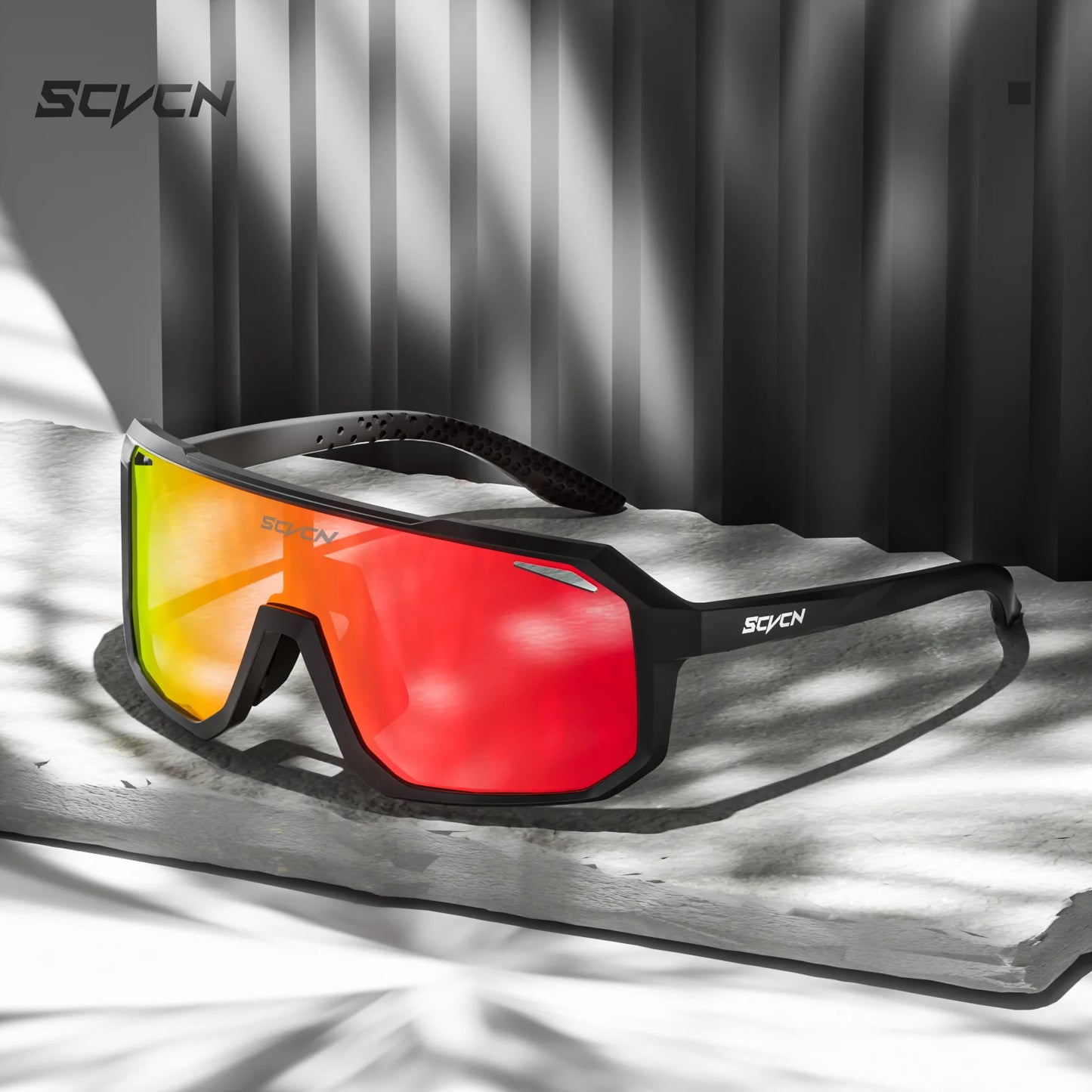 Lunettes