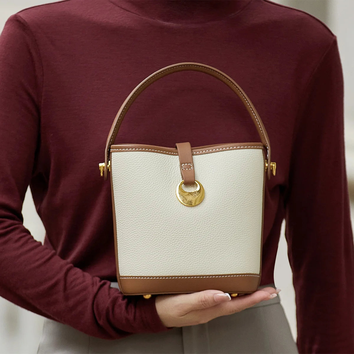 Sac ZOOLER