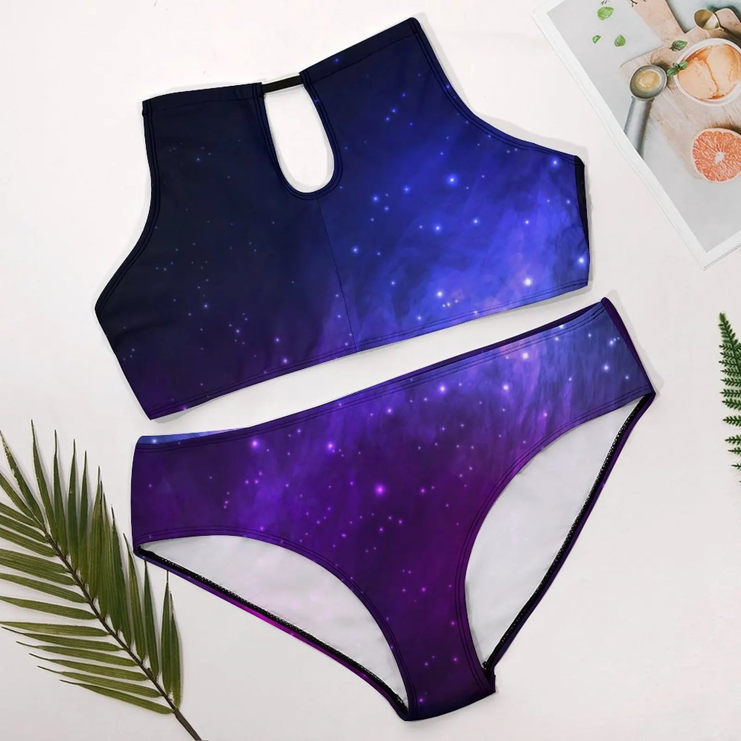 Maillot de bain pour femmes