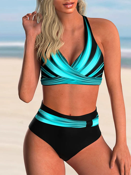 Maillot de bain pour femmes