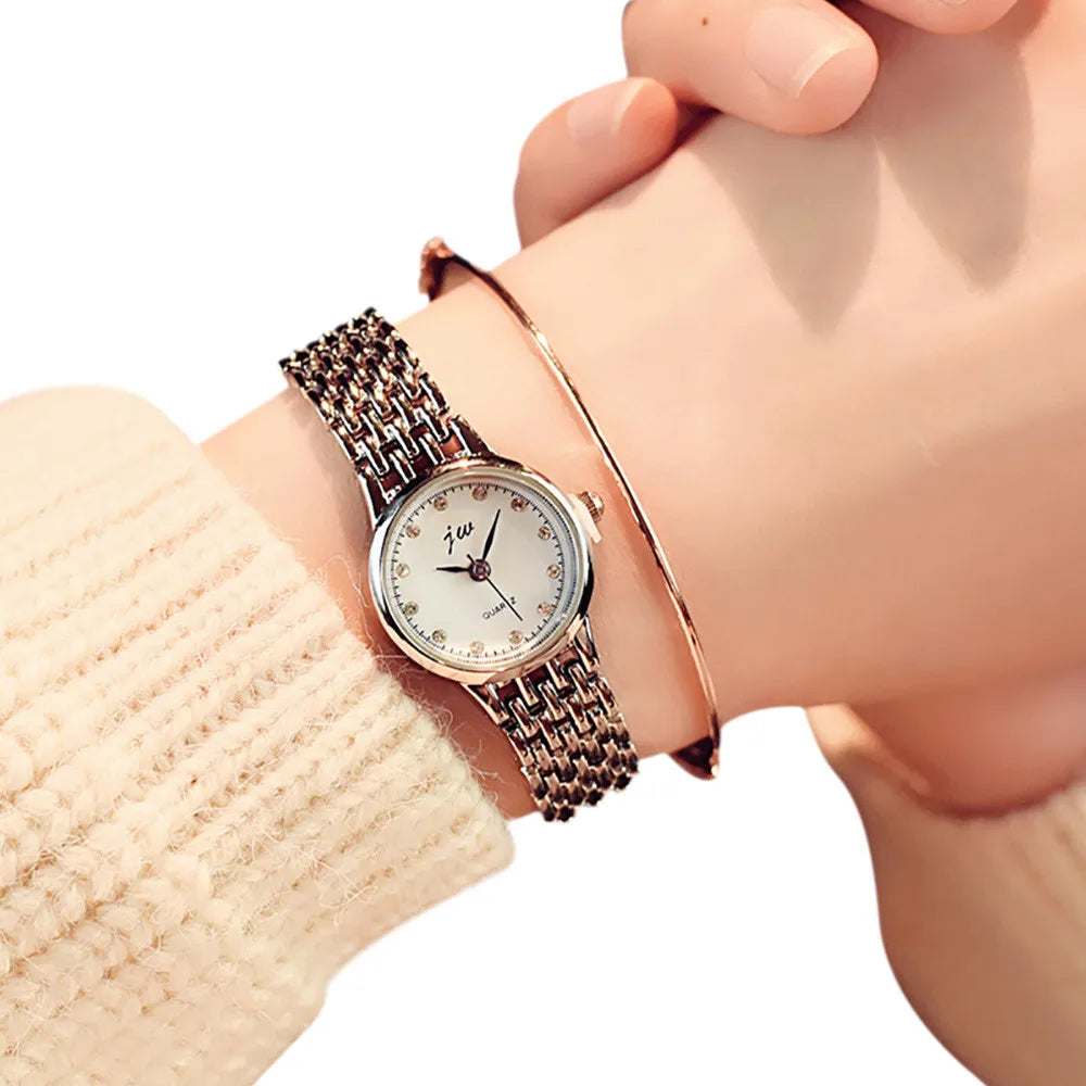 Montres pour femme