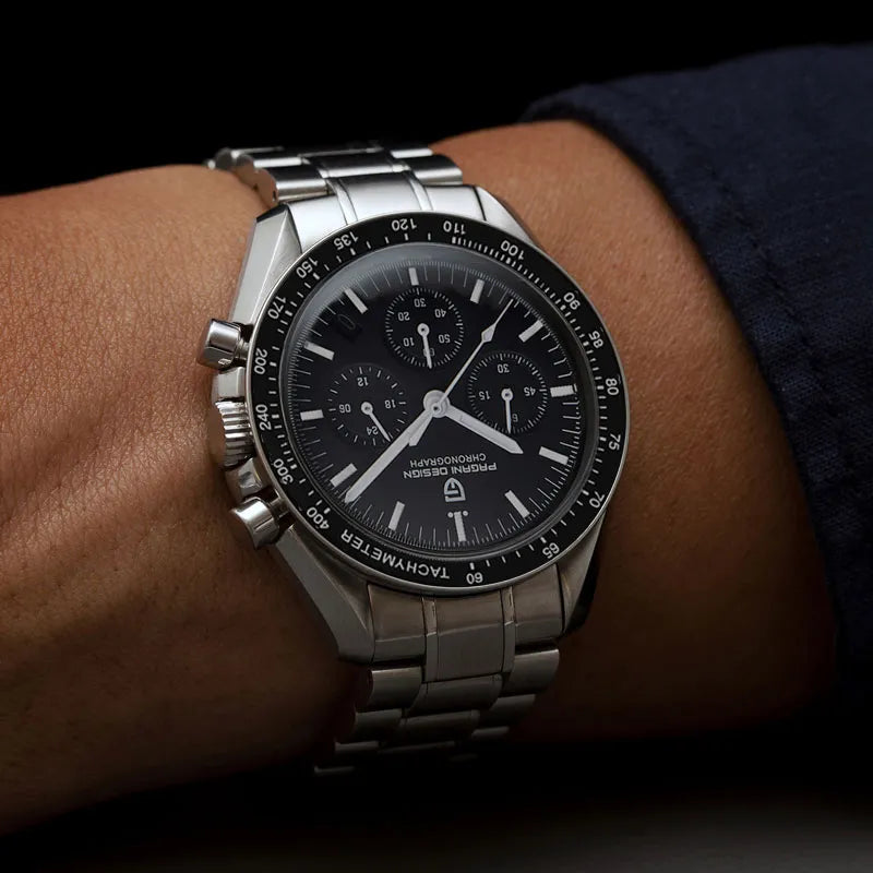 Montre PAGANI pour homme