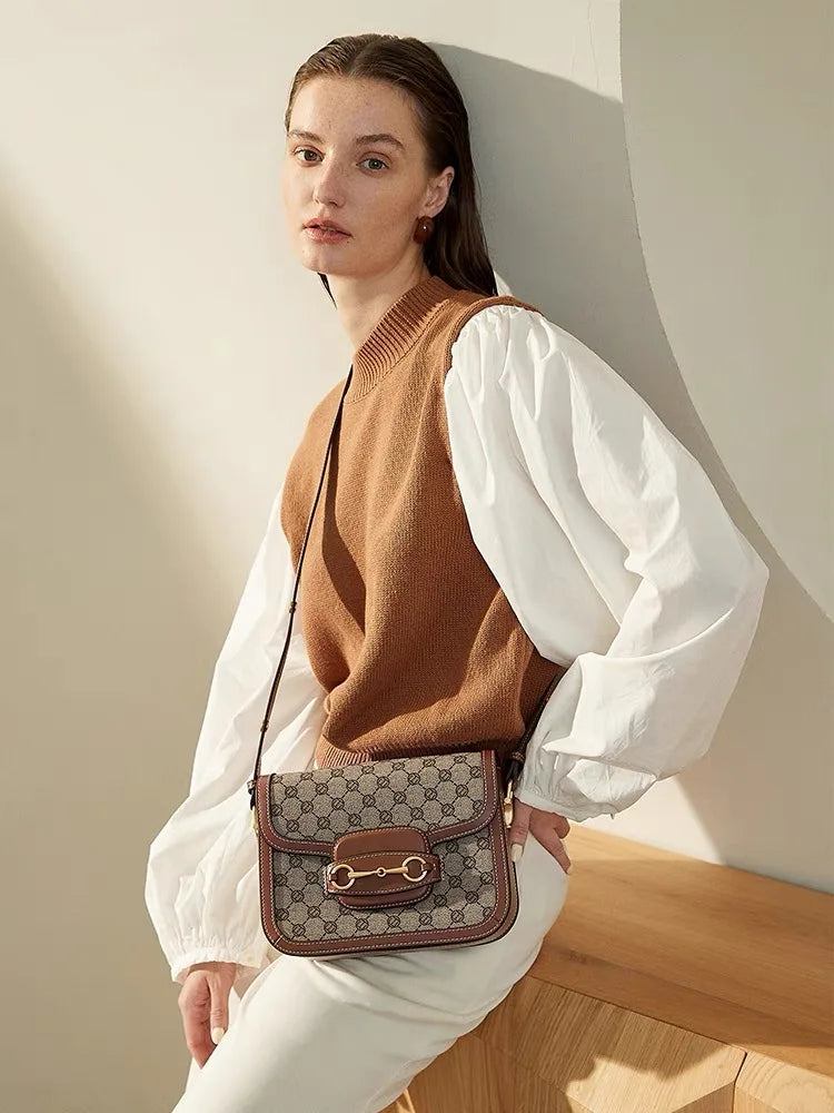 Sac à main