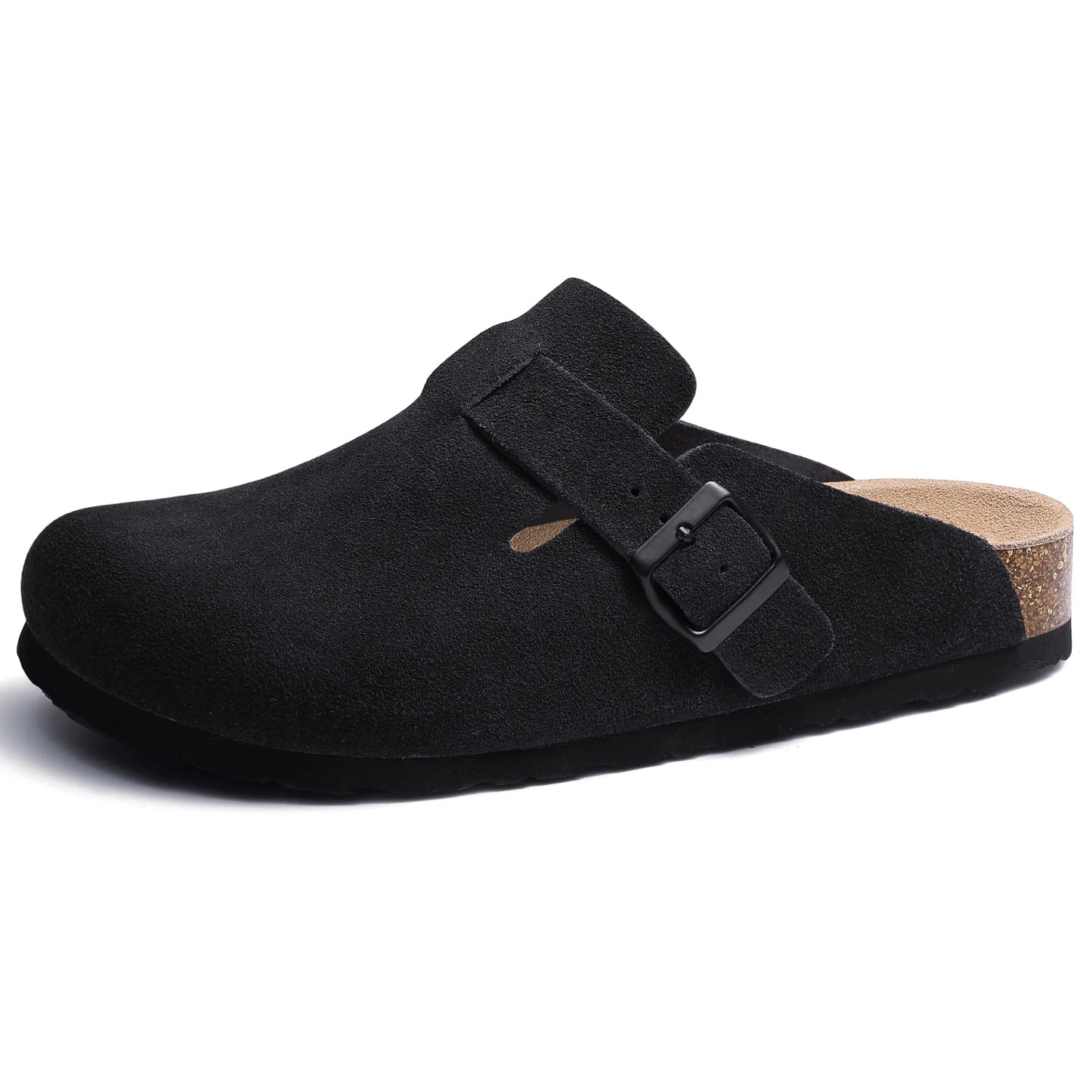 Mules nouvelle gamme pour femmes et hommes semelle antidérapante