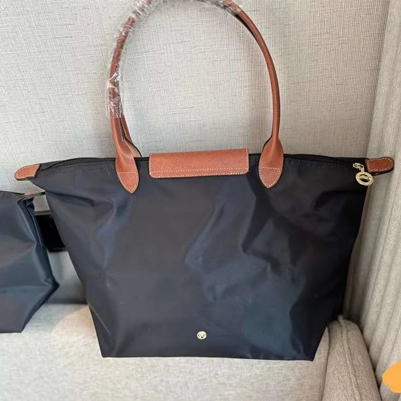 Sac fourre-tout