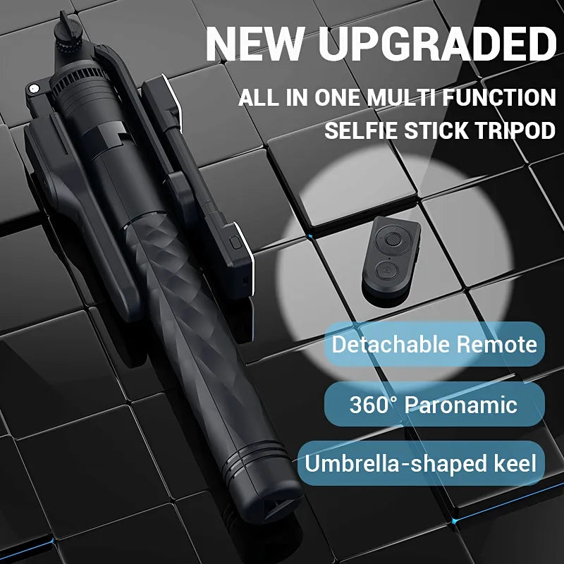 FANGTUOSI 1750mm