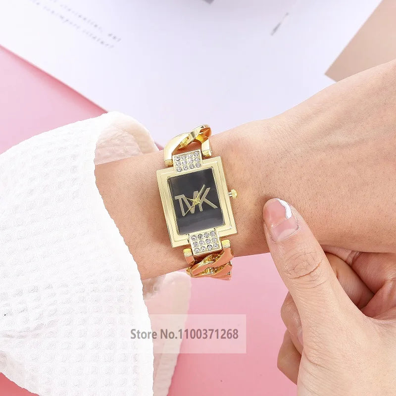 Montres pour femme.