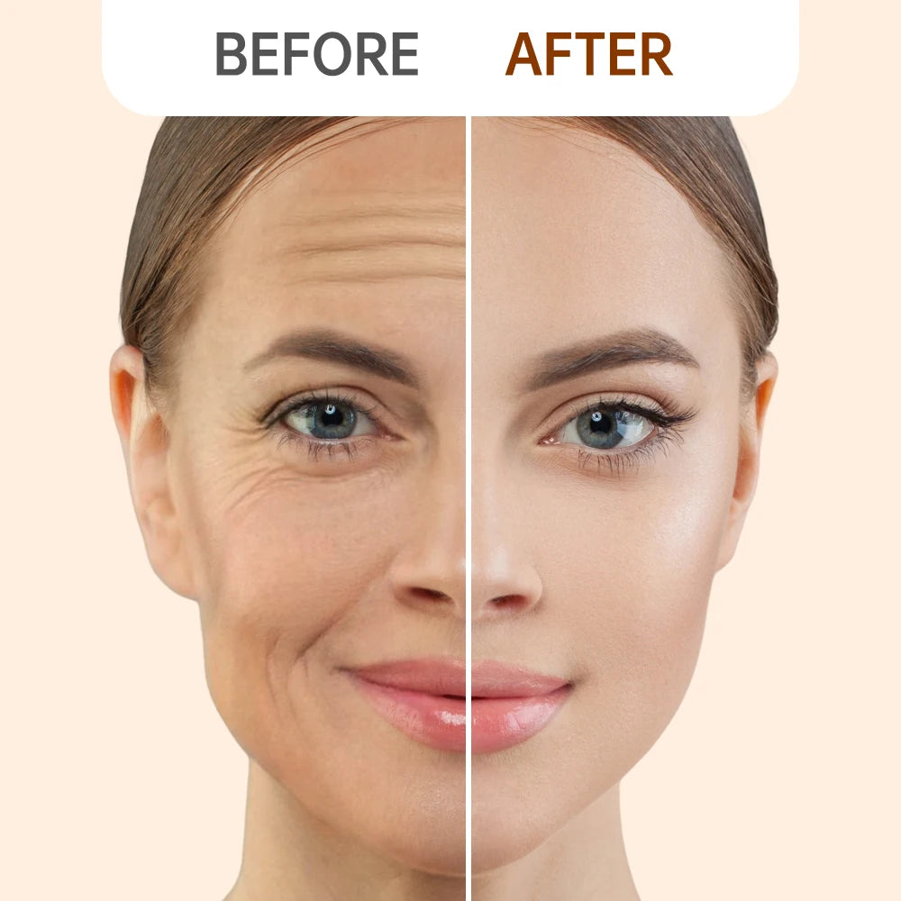 Crème anti-âge  JOYPRETTYIN