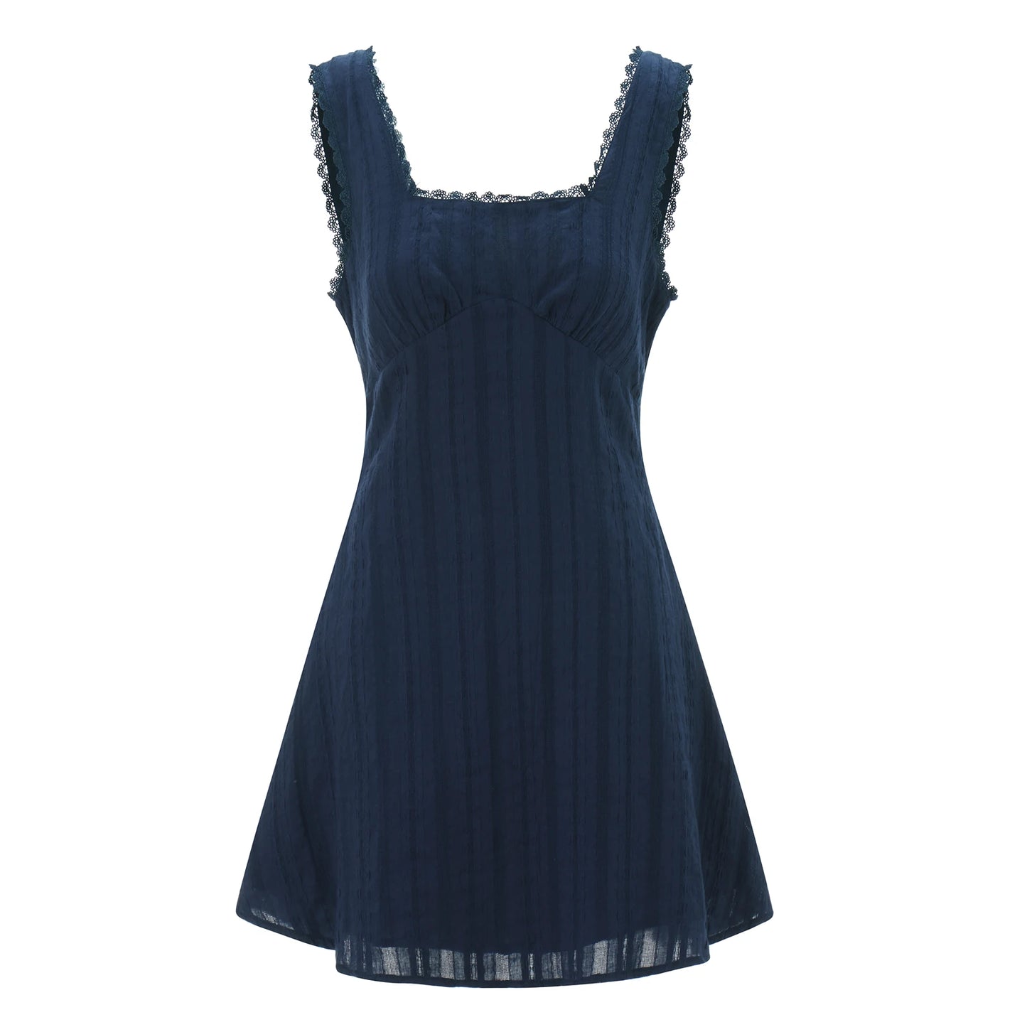 Robe d'été