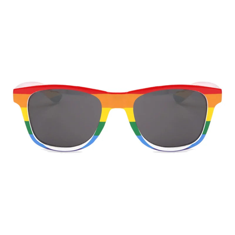 Lunettes de soleil Begreat pour femmes