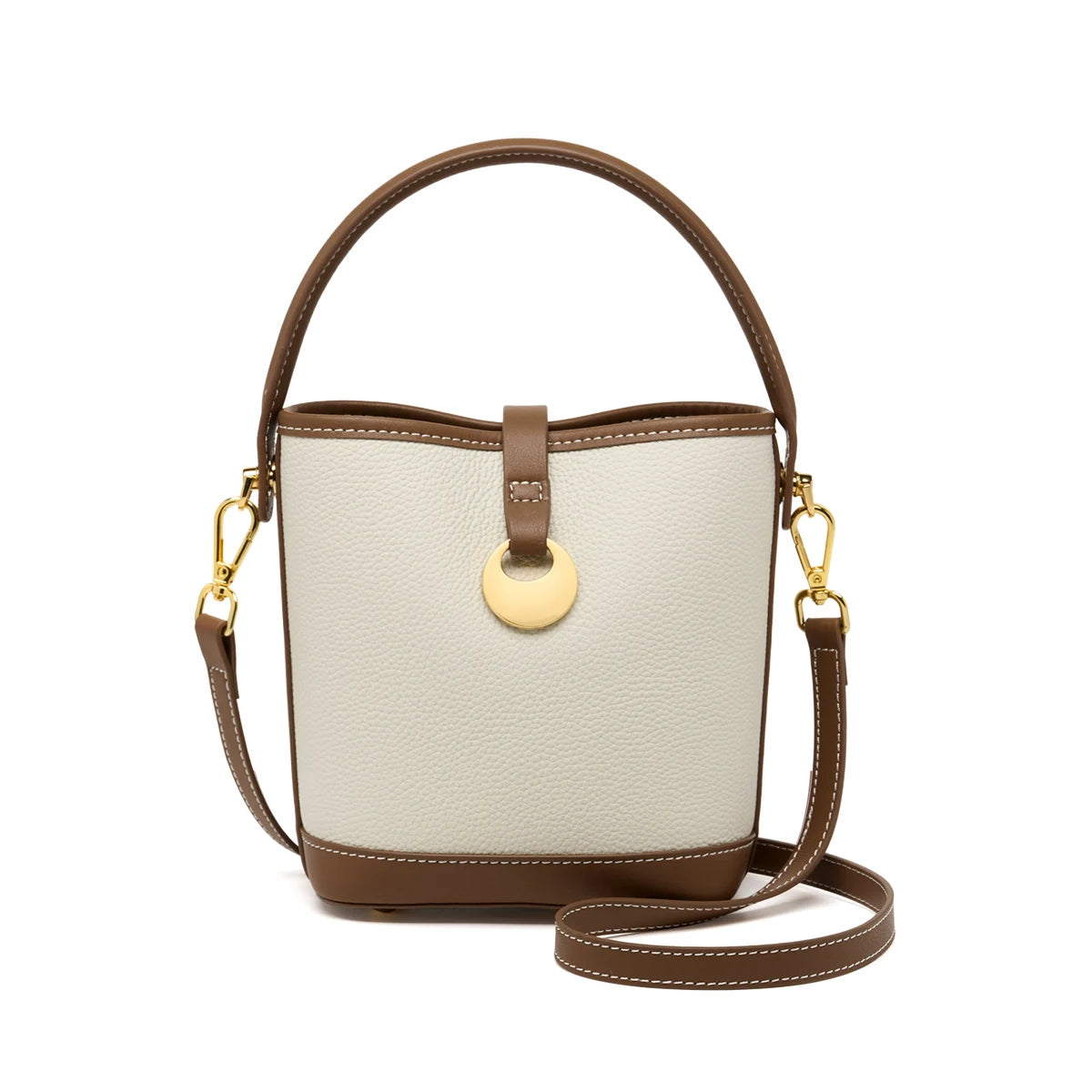 Sac ZOOLER