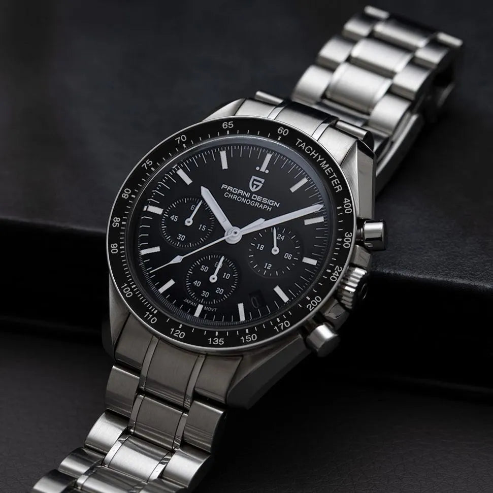 Montre PAGANI pour homme