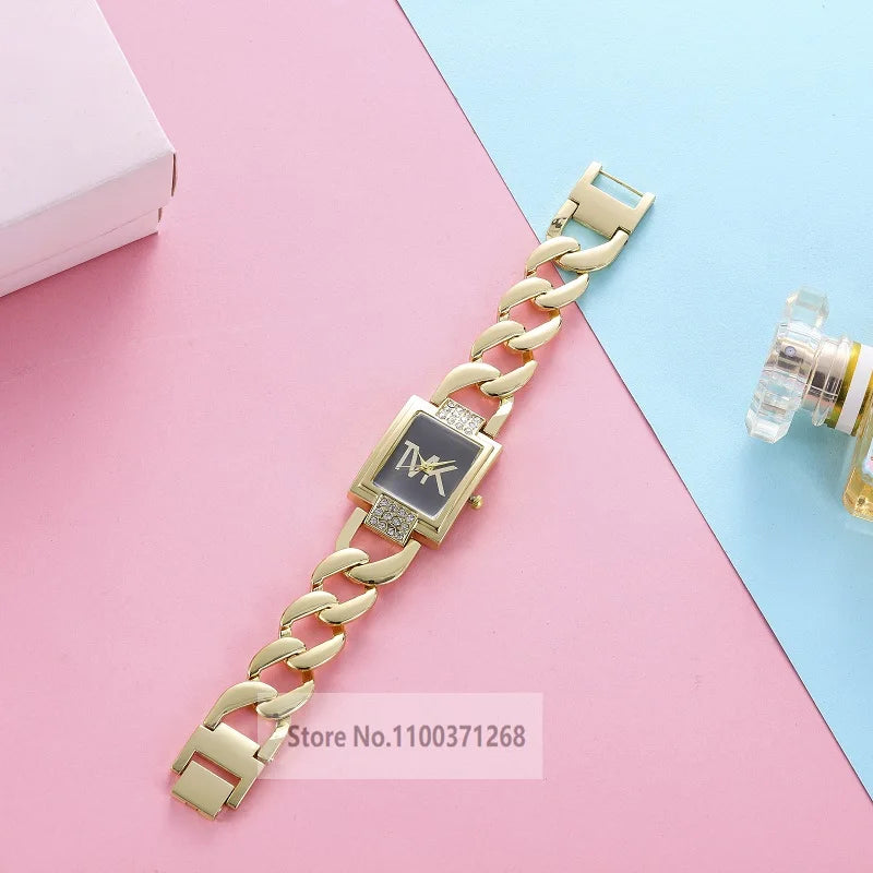 Montres pour femme.