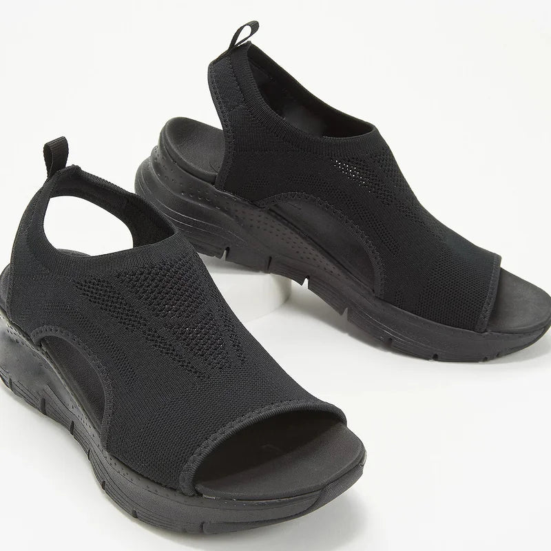 Sandales pour femmes